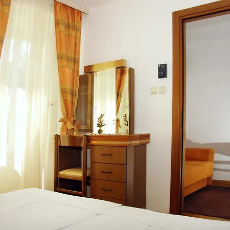 Hotel Concordia-2
