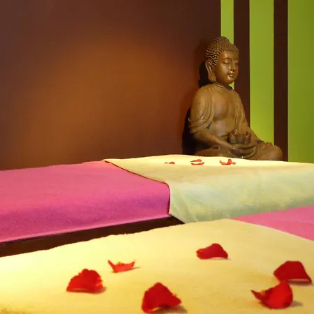 Casa Lila&Spa-3