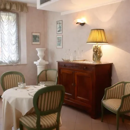 Hotel La Torre-2