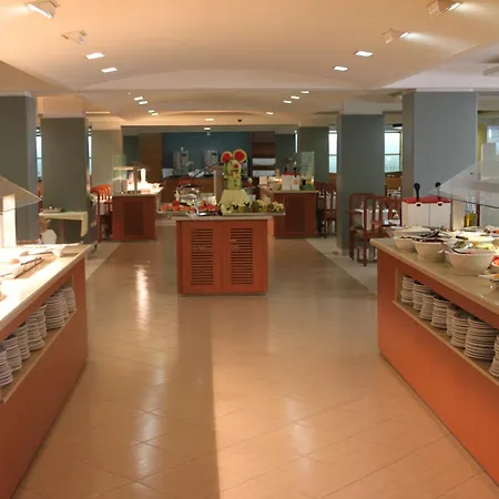 Hotel Riviera-3