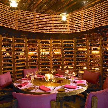 Six Senses Zighy Bay-3