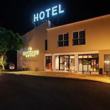 Estremoz Hotel-2