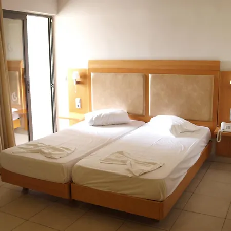 Saint Constantine Hotel-2