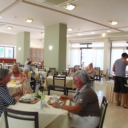 Saint Constantine Hotel-3