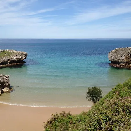 Las Rocas-2