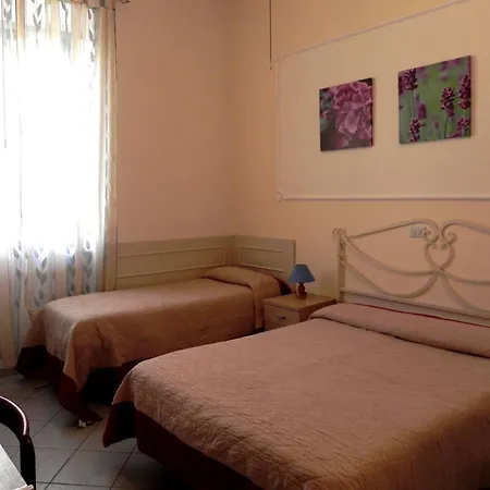 Hotel Ondina-3