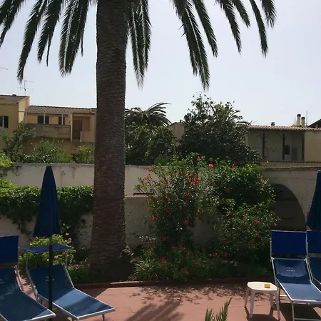 Hotel Riviera-3