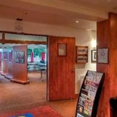 Sky Hotel Goussainville Charles de Gaulle-2