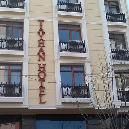 Tayhan Hotel-3