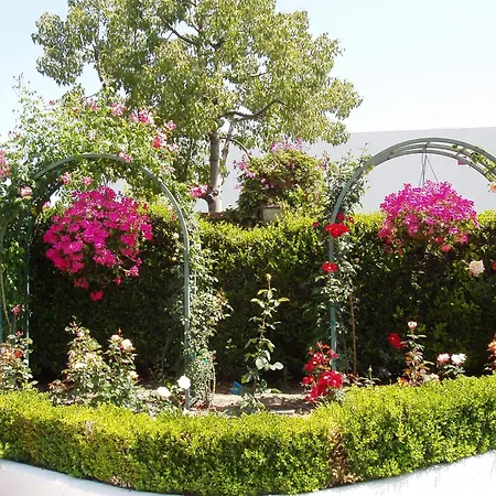 Laguna Hills Lodge-Irvine Spectrum-2