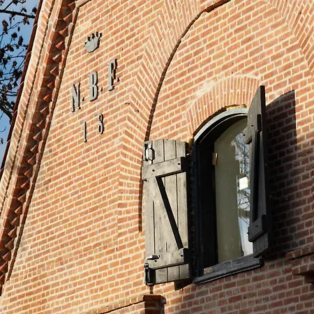 Hindsgavl Slot-3