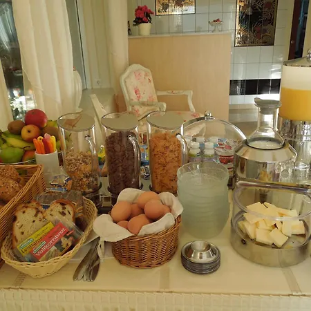 Hotel Gode Wind-3