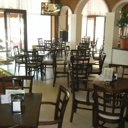 Hotel Mirador-2