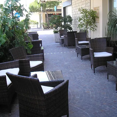 Hotel Playa-2