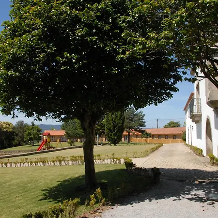 Boega Hotel-2