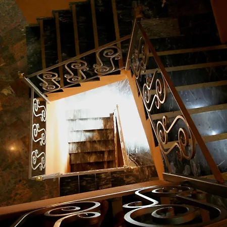 Viva Mare Hotel & Spa-2
