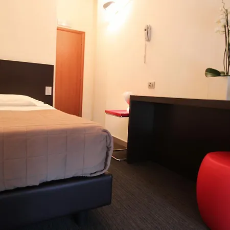 Hotel Firenze-2
