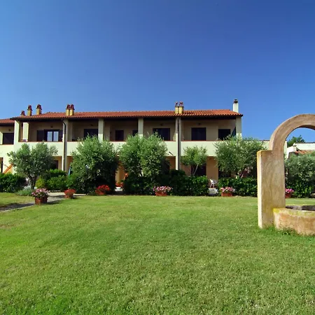 Tenuta Delle Ripalte-2
