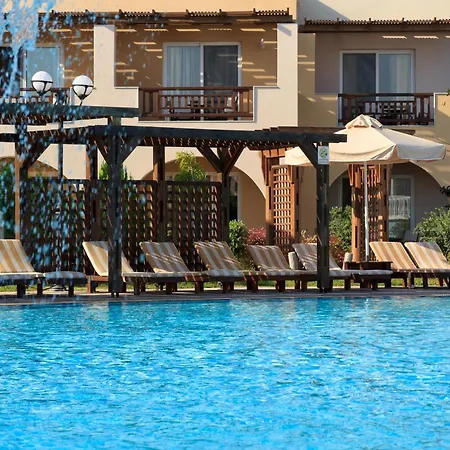 Gaia Palace-2