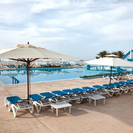 Samira Club Family And Couples Only-3