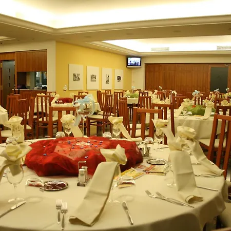 Hotel Da Gigi-2