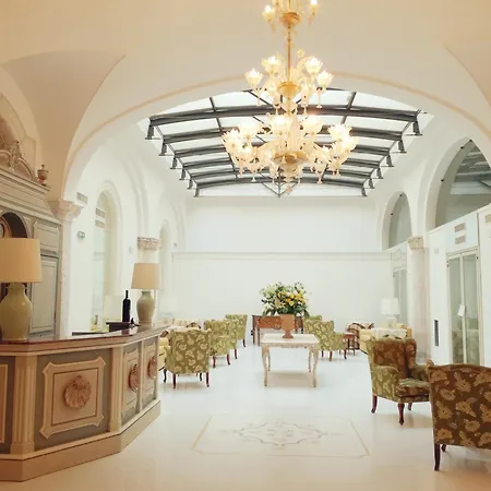 Grande Albergo Internazionale-3