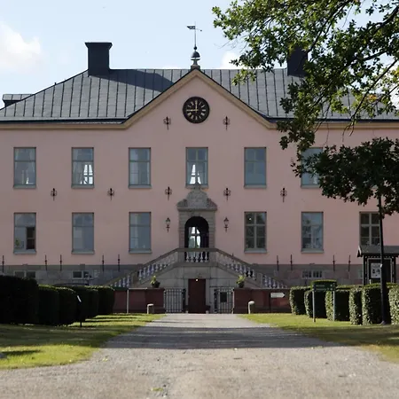 Hesselby Slott-2