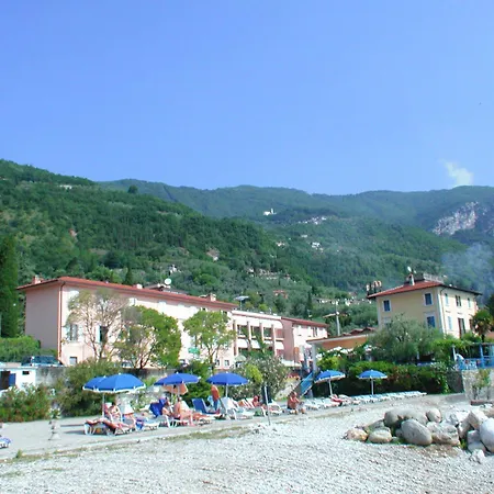 Hotel Lido-2