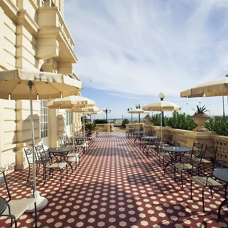 Grand Hotel Cesenatico-2