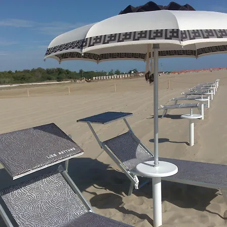 Residence Nettuno-2