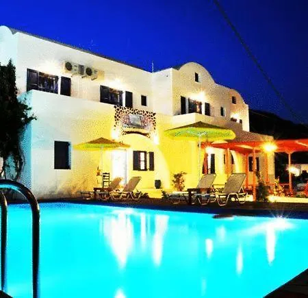 Sea Wave Villa-3