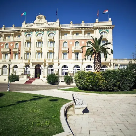 Grand Hotel Cesenatico-2