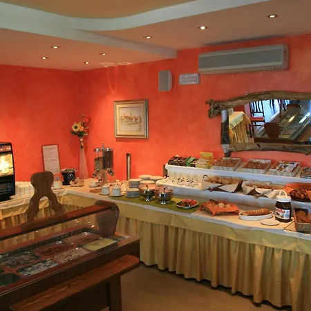 Hotel Merano-2