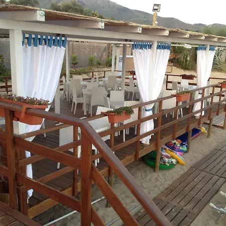 Ganimede Hotel-3