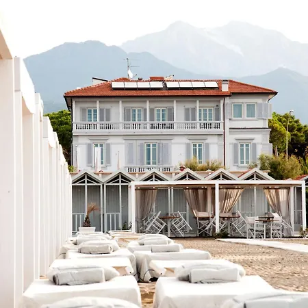 Villa Grey-3