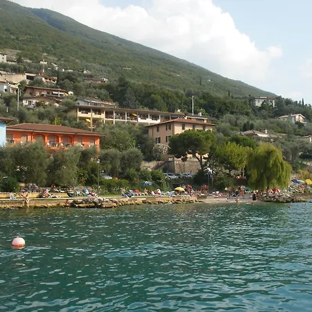 Hotel Smeraldo-2