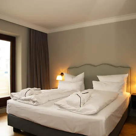 Mimosa Hotel-3