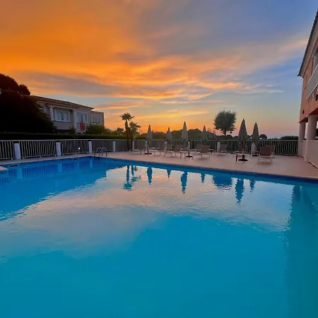 Hotel Thalassa-3