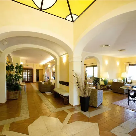 Lantana Resort Hotel&Apartments-3