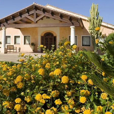 Lantana Resort Hotel&Apartments-3