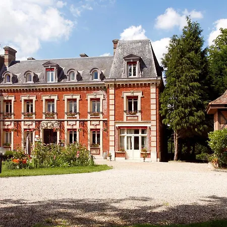 Château Corneille-2