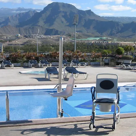 Hotel Zentral Center - Adults Only-3