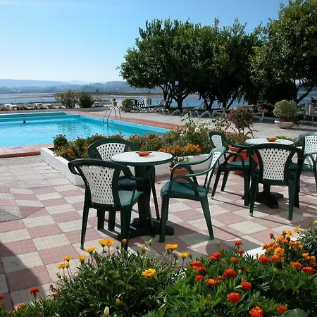 Hotel Touris-3