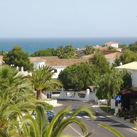 Turiquintas-2