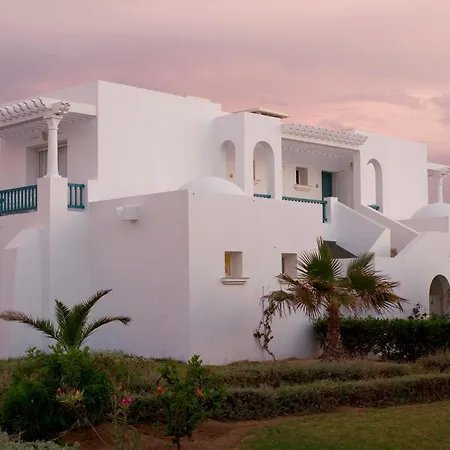 Vincci Helios Beach-2