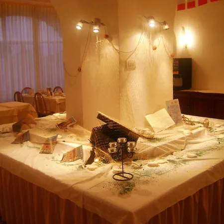 Hotel Terme Villa Teresa-2