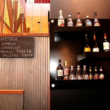 Hotel Ultramar-3