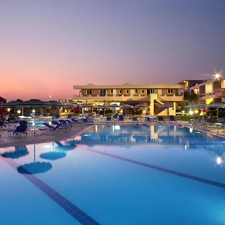 Emerald Hotel-2