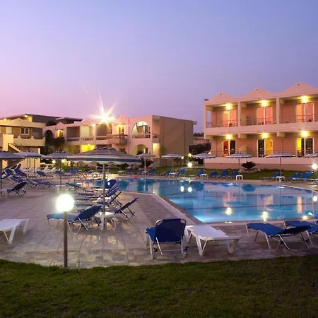 Emerald Hotel-3