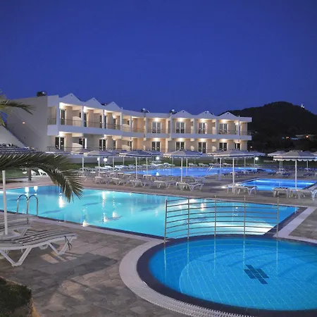Emerald Hotel-3